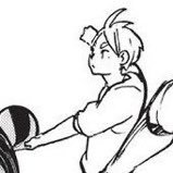 πππππ« (@summersugawara) 's Twitter Profile