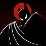 desibatman1992 Profile Picture