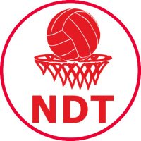 Netball Dev Trust(@netballtrust) 's Twitter Profile Photo