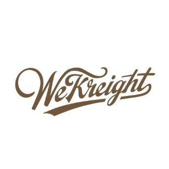 WeKreight