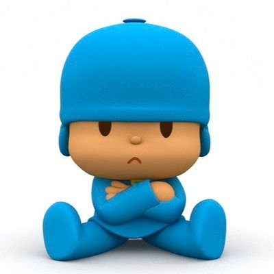 borjagso's profile picture. Not financial advise or advise of any kind