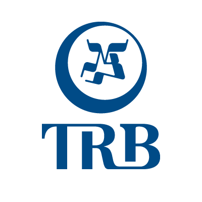 TRB_Intl Profile Picture