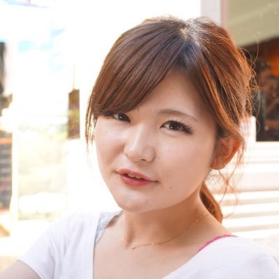 sayunya's profile picture. 