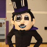 Barberton HS (@bhsmagics) 's Twitter Profile