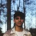 Jose Almanza (@almanzaj_) Twitter profile photo Jose Almanza (@almanzaj_) Twitter profile photo