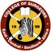 COSECSA (@cosecsa) Twitter profile photo COSECSA (@cosecsa) Twitter profile photo