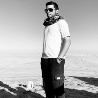 أبن صُحـــــــــــــار💕 (@almamar37695092) 's Twitter Profile Photo أبن صُحـــــــــــــار💕 (@almamar37695092) 's Twitter Profile Photo