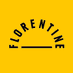 FlorentineLondon (@florentineldn) Twitter profile photo FlorentineLondon (@florentineldn) Twitter profile photo