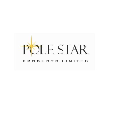 Pole Star