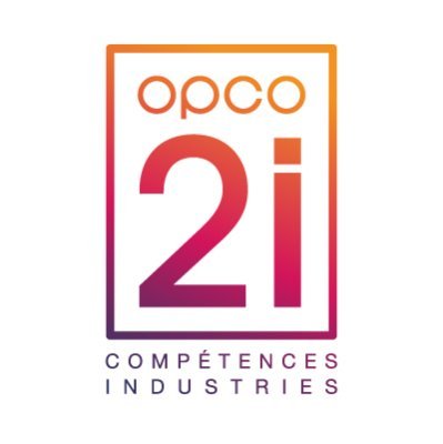 Depuis le 1er janvier 2020, OPCO 2i est l'opérateur de compétences interindustriel.