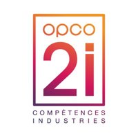 OPCO 2i (@opco2i) 's Twitter Profile