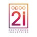 OPCO 2i (@opco2i) Twitter profile photo OPCO 2i (@opco2i) Twitter profile photo