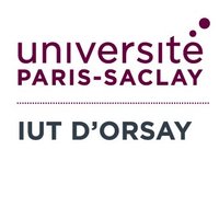 IUT d'Orsay(@IUT_Orsay) 's Twitter Profileg