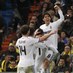 Kaká Fan Page (@teamkaka8) Twitter profile photo Kaká Fan Page (@teamkaka8) Twitter profile photo