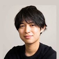 西尾健太郎 (@kentaronishio) 's Twitter Profile Photo 西尾健太郎 (@kentaronishio) 's Twitter Profile Photo