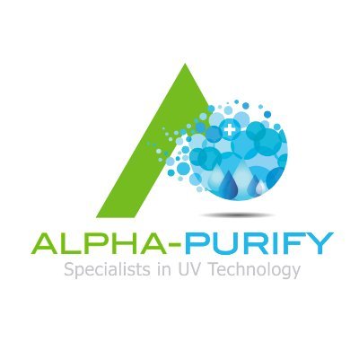 Alpha-Purify manufactures and supplies high-quality UV disinfection lamps to companies around the world, for safe water, air and surface purification.