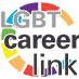 Diversity-friendly employers and jobs for the LGBT workforce across the nation from Out & Equal Workplace Advocates