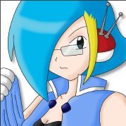 Sabishi1985 (@sabishi1985) 's Twitter Profile Photo