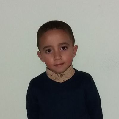 2goodknowledge's profile picture. ‏‏‏▪حساب ينشر غرائب مواقف عجيبة من العالم.
▪مواقع مفيدة.
▪معلومات تكنولوجية.
▪منوعات جميلة.