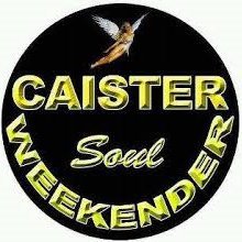 The World Famous Caister Soul Weekender is the UK's largest and longest running soul music event. Contact us via 0844 585 1000 or https://t.co/4elFJP1Ar3