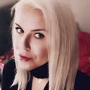 Adriana Edwards - @_AdrianaEdwards - Twitter