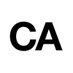Computer Arts (@computerarts) Twitter profile photo Computer Arts (@computerarts) Twitter profile photo