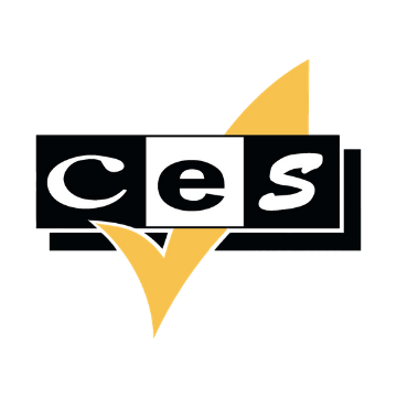 CES Edinburgh✨ Profile