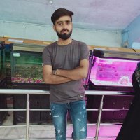 Memon irshad (@memonirshad3) 's Twitter Profile