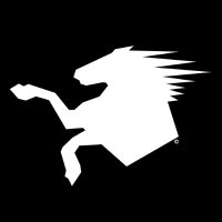 Team Stallion (@theteamstallion) 's Twitter Profile