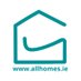All Homes Ireland (@allhomesireland) Twitter profile photo All Homes Ireland (@allhomesireland) Twitter profile photo