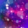TABKY_LSC_Y's profile picture. ワンピースの交換等の取引垢です。不慣れな所もありますが、よろしくお願い致します。郵送がメインです。成人済。好きなキャラメイン、コンプ目的で収集しています。