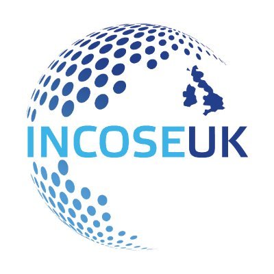 INCOSE UK Profile