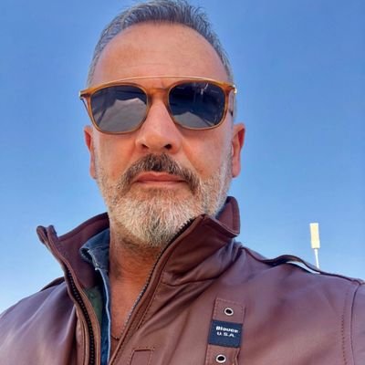 The Sugardaddy I'm Giving money,necessities, rent, and more to people in need.
Text me: +13605191986
Dm on whatsapp: +15304925588