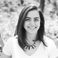 Gamze Diker (@gamzediker3) Twitter profile photo