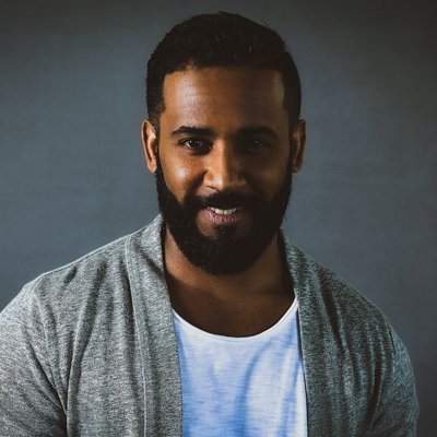 الحساب الرسمي لي في تويتر
اخوكم مروان عبدالله صالح