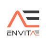 Envitaeofficial's profile picture. Well-defined living spaces with all the comforts and amenities of a luxury home. Stay as long or as short as you'd like.