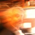 Dan Kinsella (@dankinsella) Twitter profile photo Dan Kinsella (@dankinsella) Twitter profile photo