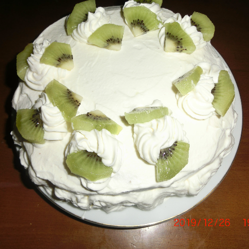 koyama116's profile picture. 