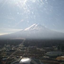 旅行 キャンプ テーマパークに遊びに行くのが好きです😊
NHKの逆転人生最終回に出演した冨谷皐介さんを尊敬しているひとりです。
よろしくお願いします。
フォロバ100😊