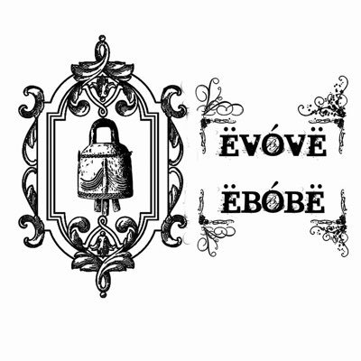 Actividades culturales de la asociación sociocultural Ëvóvë/Ëbóbë. Síguenos y descubre la riqueza lingüística, artística y gastronómica de Bioko