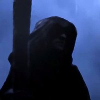 Sype Nav (@sypenav) 's Twitter Profile