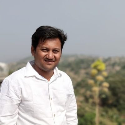 Prashan98428429's profile picture. 
