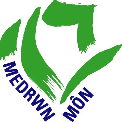 Medrwn Môn yw'r Cyngor Gwirfoddol Sirol ar Ynys Môn /// Medrwn Môn is the County Voluntary Council for the Isle of Anglesey