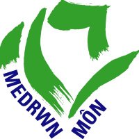 Medrwn Môn (@medrwnmon) 's Twitter Profile