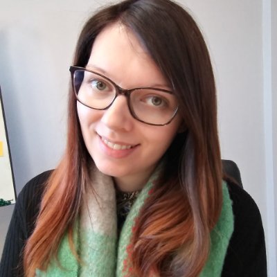 Full-time graphic designer & illustrator in North Lincolnshire, UK