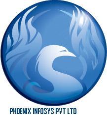 Phoenix Infosys specializes in lead generation techniques specially subprime (AUTO FINANCE LEADS,AUTO INSURANCE,CAR WARRANTY,CREDIT REPAIR,DEBT SETTLEMENT.