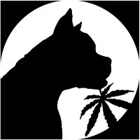 Le Peuple de l'Herbe (@lepeuple) 's Twitter Profile