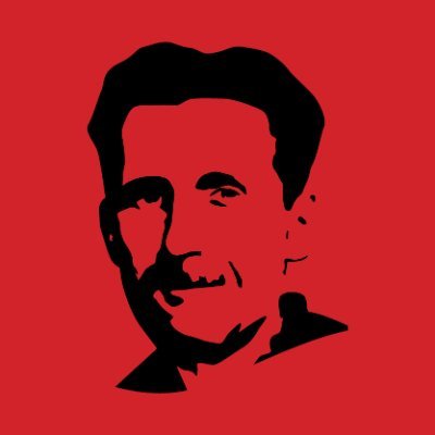 Awarded by The Orwell Foundation | Our prizes and programmes include @orwellyouthpriz, The Orwell Festival and @orwellquotes