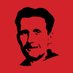 The Orwell Prize (@theorwellprize) Twitter profile photo The Orwell Prize (@theorwellprize) Twitter profile photo