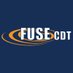 FUSE CDT: Future Ultrasonic Engineering (@fusecdt) Twitter profile photo FUSE CDT: Future Ultrasonic Engineering (@fusecdt) Twitter profile photo